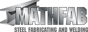 Mathfab LLC